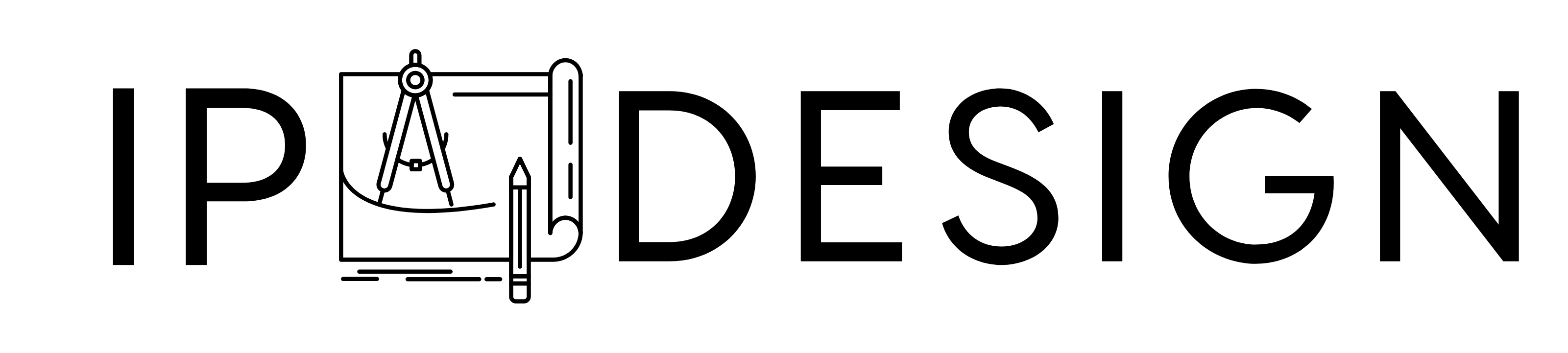 IP Design